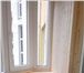 Foto в Строительство и ремонт Двери, окна, балконы Выполним любые работы по балконам в Санкт-Петербурге, в Санкт-Петербурге 0
