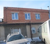 Foto в Недвижимость Аренда нежилых помещений Продается производственная база в черте города в Челябинске 27 000 000