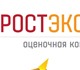 РОСТ эксперт предоставляет услуги профес