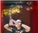 Фотография в Развлечения и досуг Организация праздников Эксклюзивное Шоу Мыльных Пузырей для взрослых в Энгельсе 4 000