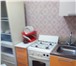 Фото в Недвижимость Аренда жилья Сдаю 1 ком квартиру на Студеной/район 75 в Саратове 8 000