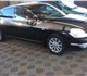 Nissan&nbsp;Teana&nbsp;<br/>2007&nbsp;г.<br/>105&nbsp;тыс.км.