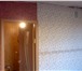 Изображение в Строительство и ремонт Ремонт, отделка "Осуществим ремонт квартир, офисов, частных в Рыбинске 0
