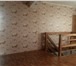 Фотография в Недвижимость Продажа домов Дом общей площадью 450 м.кв, два этажа. Стены в Омске 19 500 000