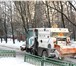 Изображение в Авторынок Подметально-уборочная машина Вакуумно-щёточный подметальщик ВКМ 2020 (российский в Москве 13 480 000