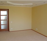 Фото в Строительство и ремонт Ремонт, отделка Ремонт квартиры за 31 день. Капитальный и в Москве 1 000