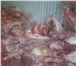Фото в Прочее,  разное Разное Мясо говядина 1 категории(туши, полутуши, в Уфе 210