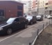 Фото в Авторынок Аренда и прокат авто Черные автомобили марки Шкода Октавиа и автомобиль в Уфе 0