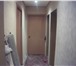 Foto в Недвижимость Продажа домов продам благоустроенный  двухэтажный дом 100 в Красноярске 3 000 000