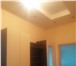 Foto в Недвижимость Квартиры Продам 2-ком. кв. Общей площадью 86 м.кв. в Краснодаре 4 100 000