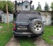Toyota land cruser 80 3354516 Toyota Land Cruiser фото в Челябинске