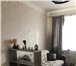 Изображение в Недвижимость Аренда жилья Двух комнатная квартира на длительный срок в Екатеринбурге 3 500