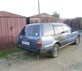 Продам авто 204479 Toyota Corolla фото в Комсомольск-на-Амуре