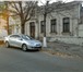 Фото в Недвижимость Иногородний обмен Меняю часть дома в центре Кишинева, рядом в Москве 3 200 000