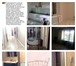 Фотография в Недвижимость Квартиры Чистая продажа! 3-х комнатная квартира, 93 в Микуне 7 500 000