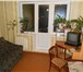 Фотография в Недвижимость Аренда жилья Сдаётся 1-комнатную квартиру в городе Раменское в Чехов-6 15 000