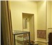 Изображение в Недвижимость Коммерческая недвижимость Сдам помещение. Расположено в здании ресторана"Айсберг".Отдельный в Мурманске 9 000
