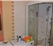 Foto в Недвижимость Продажа домов Продам прекрасный, отдельно стоящий дом в в Магнитогорске 8 000 000