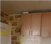 Фото в Недвижимость Продажа домов Продам отличный загородный дом. 15 км от в Красноярске 1 499 990