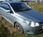 Продажа авто 1433529 Chery Bonus (A13) фото в Бузулук