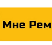 Фото в Строительство и ремонт Ремонт, отделка «МнеРемонт»Ремонт-отделочные работы;Строительные в Костроме 0