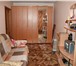 Изображение в Недвижимость Квартиры Продаю 1-комнатную квартиру на 1-ом этаже в Москве 2 100 000
