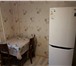 Фотография в Недвижимость Аренда жилья Сдается комната без подселения в 2-комнатной в Кудымкар 6 000