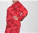 Изображение в Одежда и обувь Женская одежда Салон ателье "Алькаир" занимается разработкой в Москве 700