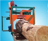 Изображение в Прочее,  разное Разное Продажа профессионального деревообрабатывающего в Сыктывкаре 138 000