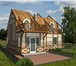 Фото в Недвижимость Продажа домов Продается замечательный дом с участком в в Москве 5 500 000