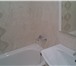 Изображение в Строительство и ремонт Ремонт, отделка Отделка ванной комнаты, туалета «под ключ». в Воронеже 500