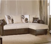 Foto в Мебель и интерьер Мягкая мебель Продам угловой диван "Рейн" в отличном состоянии в Орехово-Зуево 8 000