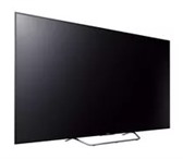 Фотография в Электроника и техника Телевизоры Телевизор SONY KDL32w706B(гарантия), 32",Smart в Набережных Челнах 18 800