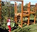 Foto в Для детей Разное Изготовим детские спортивно-игровые комплексы в Магнитогорске 0
