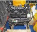 Фото в Авторынок Автозапчасти Наш магазин предлагает продажу китайских в Красноярске 171 000