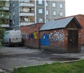 Фотография в Недвижимость Коммерческая недвижимость Продам нежилое здание (бывшая насосная 32,1 в Челябинске 3 000 000