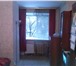 Фото в Недвижимость Аренда жилья ком секц.типа 16 кв.м. 1 этаж в комн. сан в Екатеринбурге 10 000