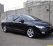 Продам срочно! 1786447 Honda Civic фото в Барнауле