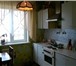 Фотография в Недвижимость Квартиры Продам 4комн квартиру по цене 3-комнатной!
Квартира в Москве 3 250 000