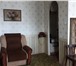 Фото в Недвижимость Аренда жилья Оплата при заселении 12000+0 ( всё включено). в Москве 9 000