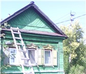 Изображение в Недвижимость Продажа домов продаётся дом по ул. кирова ( район школы в Октябрьск 550 000