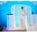 Foto в Развлечения и досуг Организация праздников На сегодняшний день в сфере украшения свадебных в Москве 16 720