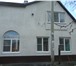 Foto в Недвижимость Продажа домов Продам дом2-этажный дом 93 м² (кирпич) на в Ростове-на-Дону 5 000 000