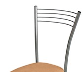 Фотография в Мебель и интерьер Столы, кресла, стулья Каркас из металлической трубы диам. 22 ммПорошково-полимерная в Екатеринбурге 600