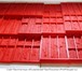 Изображение в Строительство и ремонт Строительные материалы Poly 74-Series - Серия гибких полиуретанов в Махачкале 660
