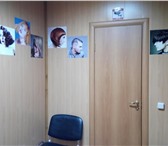Foto в Недвижимость Коммерческая недвижимость сдам в аренду помещение под парикмахерскую,с в Красноярске 0