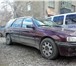 Продам Пыжика 1938496 Peugeot 405 фото в Магнитогорске