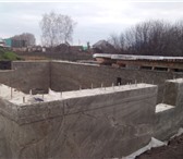 Foto в Недвижимость Земельные участки Продам участок 9 сот., земли поселений (ИЖС), в Уфе 1 300 000