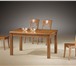 Фотография в Мебель и интерьер Столы, кресла, стулья Компания HORECASPB ( ХорекаСПб) предлагает в Санкт-Петербурге 1