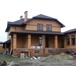 Фото в Строительство и ремонт Строительство домов Прораб оказывает все виды услуг по строительству в Краснодаре 2 700